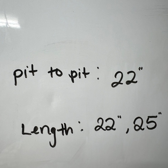 Jane & Delancey Striped Button Front Women's Short Sleeve Top Size Medium - Picture 11 of 11